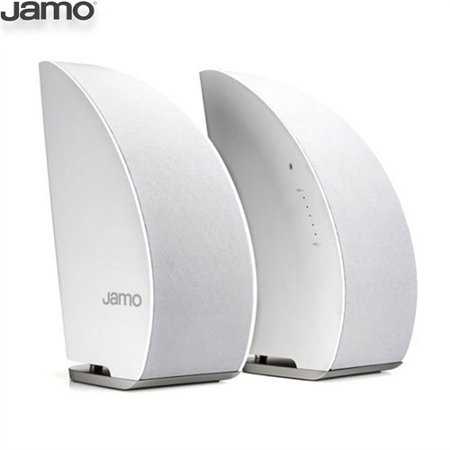 Loa JAMO DS5 7